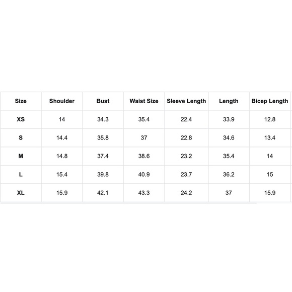 Burgundy Red Scallop Trim Fit & Flare Dress - Picture 6 of 6